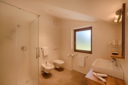 Mair (Campo Tures) - 6