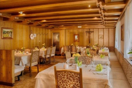 Mair (Campo Tures) - 7