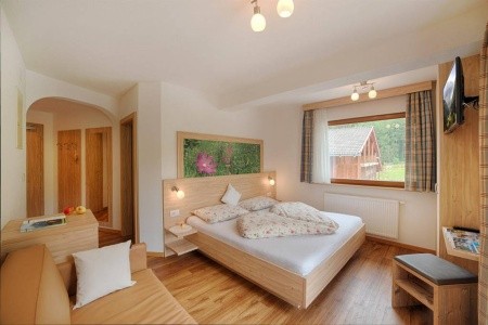 Mair (Campo Tures) - 12