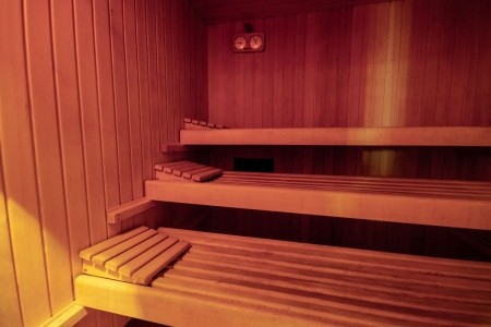 Stella Alpina (Bellamonte) - 4