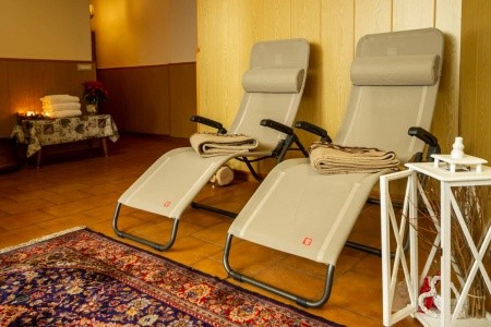 Stella Alpina (Bellamonte) - 7