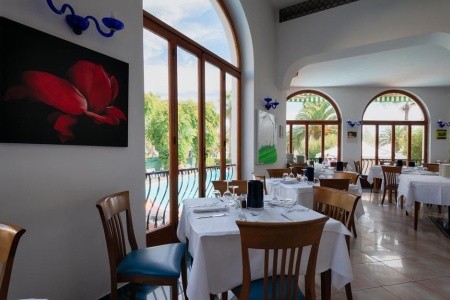 Grand Excelsior - 10