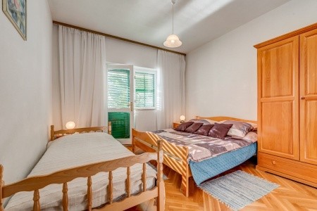 Apartmány Leon - 10