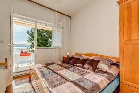 Apartmány Leon - 11