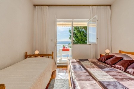 Apartmány Leon - 12