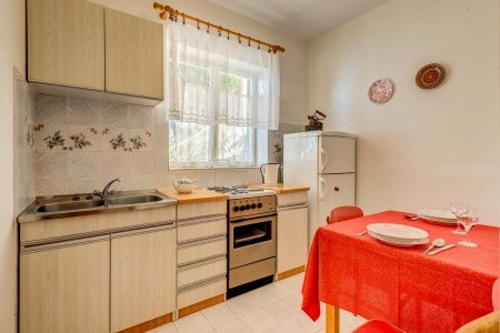 Apartmány Leon - 14