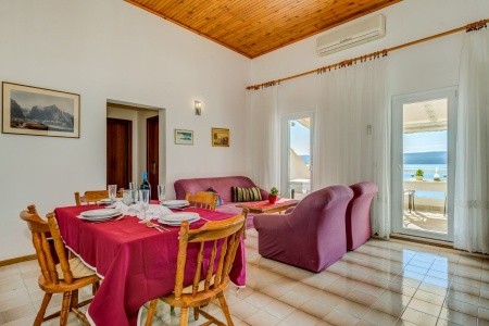 Apartmány Leon - 15