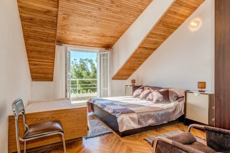 Apartmány Leon - 18