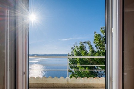 Apartmány Leon - 19