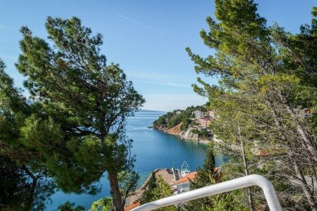 Apartmány Leon - 20