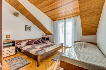 Apartmány Leon - 23