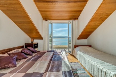 Apartmány Leon - 24