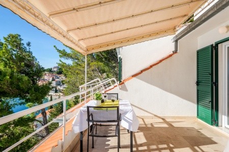 Apartmány Leon - 25