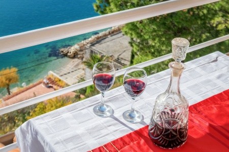 Apartmány Leon - 26