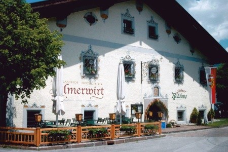 Almerwirt - 8