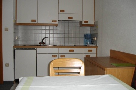 Rezidence Plazoll - 3