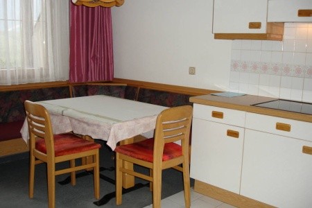 Rezidence Plazoll - 5