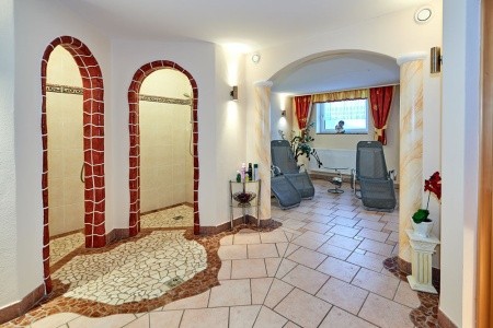 Pension Bartlbauer (Ramsau Am Dachstein) - 2