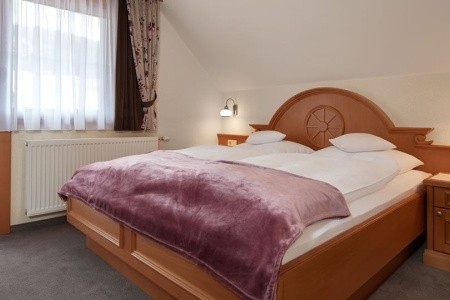 Pension Bartlbauer (Ramsau Am Dachstein) - 4