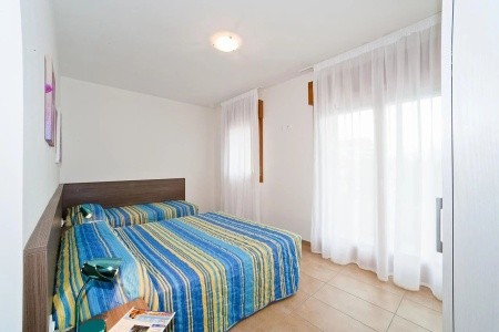 Residence Galleria Gran Mado - 9