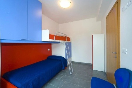 Residence Galleria Gran Mado - 10