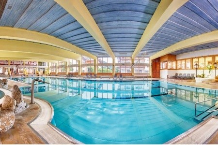 Sporthotel Kogler - 3