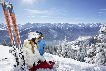 Sporthotel Kogler - 8