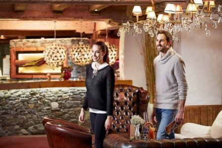 Sporthotel Kogler - 9