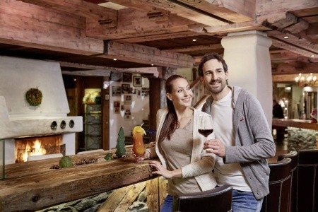 Sporthotel Kogler - 10