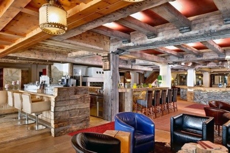 Sporthotel Kogler - 11