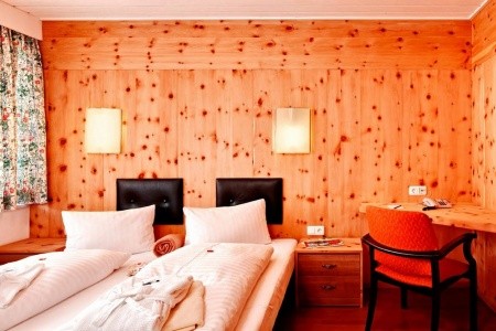 Sporthotel Kogler - 14