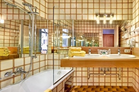 Sporthotel Kogler - 18