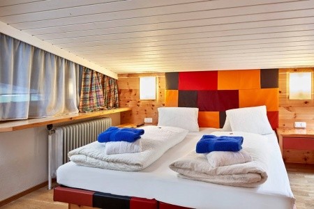 Sporthotel Kogler - 21