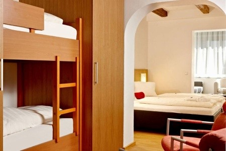 Sporthotel Kogler - 25