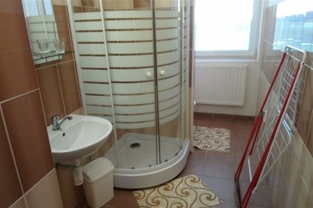 Penzion Energy I - 7