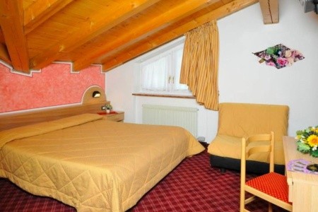 Milano (Vermiglio) - 3