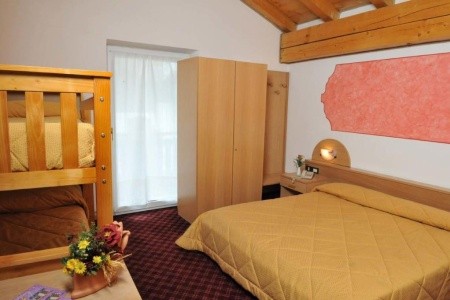 Milano (Vermiglio) - 4