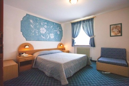 Milano (Vermiglio) - 8