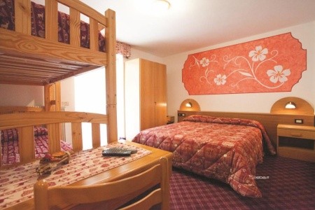 Milano (Vermiglio) - 9