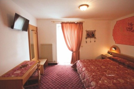 Milano (Vermiglio) - 10