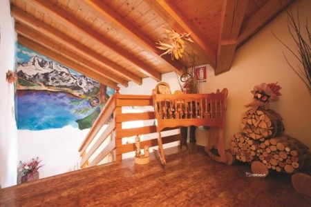 Milano (Vermiglio) - 11