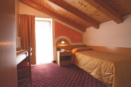 Milano (Vermiglio) - 12