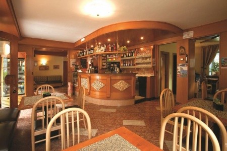 Milano (Vermiglio) - 13