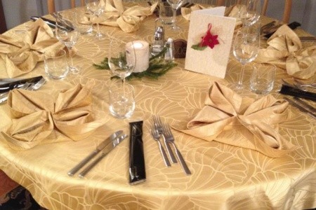 Milano (Vermiglio) - 15