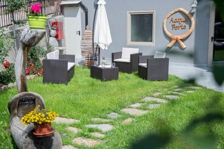 Milano (Vermiglio) - 18