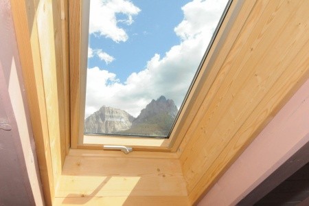 Rezidence El Tobiá - 4