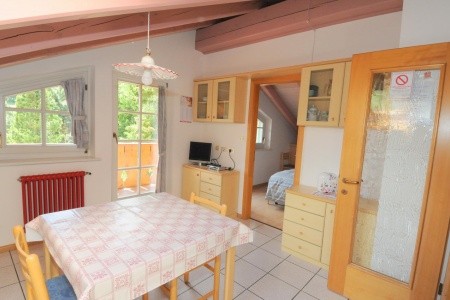 Rezidence El Tobiá - 5