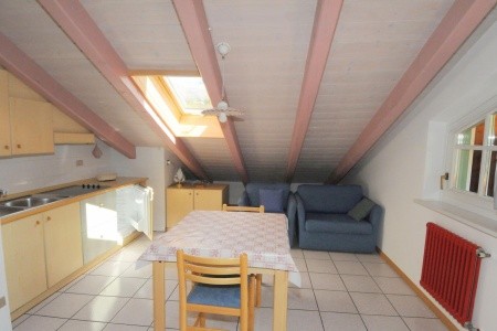 Rezidence El Tobiá - 6