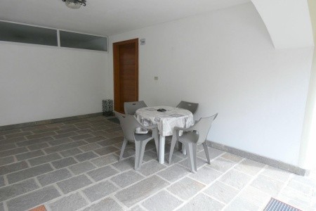 Rezidence El Tobiá - 7