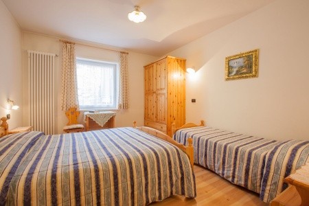 Residence Cristina - 4